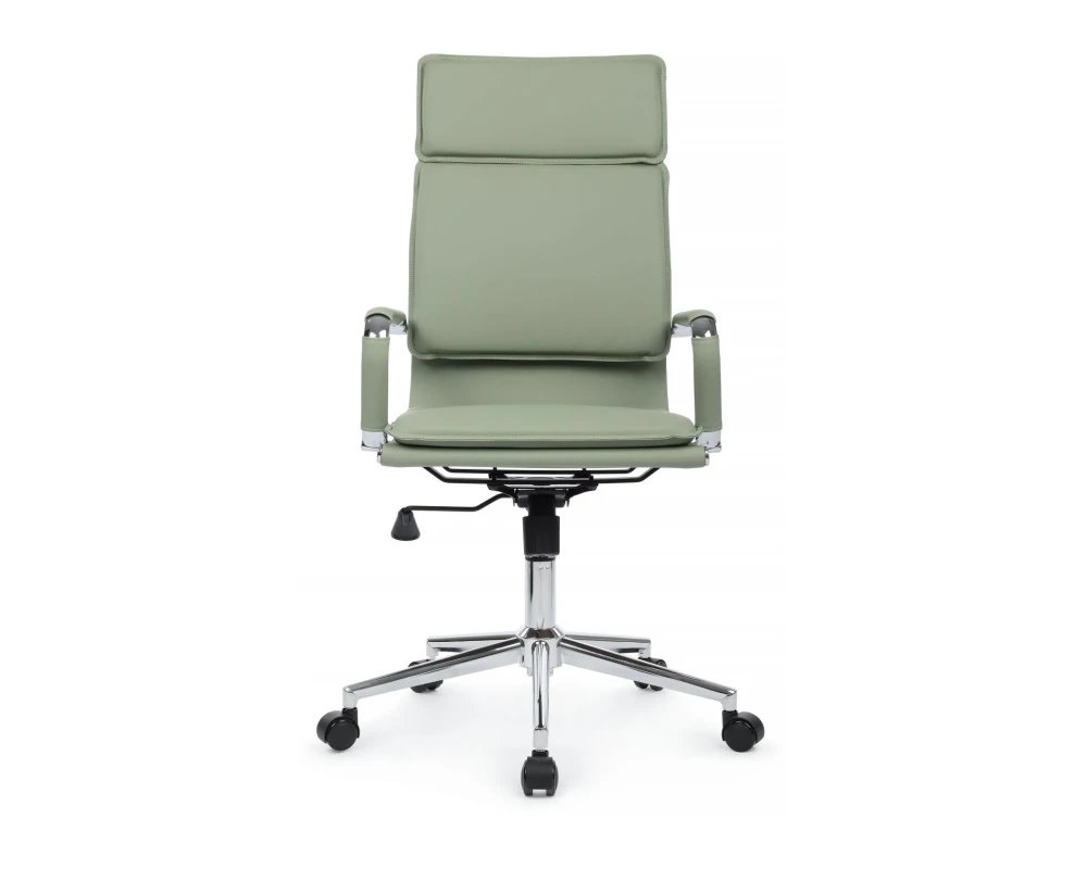 Кресло RV ЧЕЙР Хьюго / Hugo (6003-1SE)