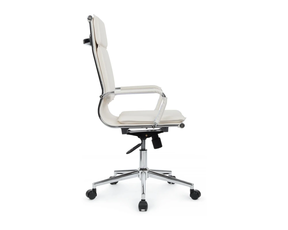 Кресло RV ЧЕЙР Хьюго / Hugo (6003-1SE)