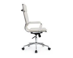 Кресло RV ЧЕЙР Хьюго / Hugo (6003-1SE) images