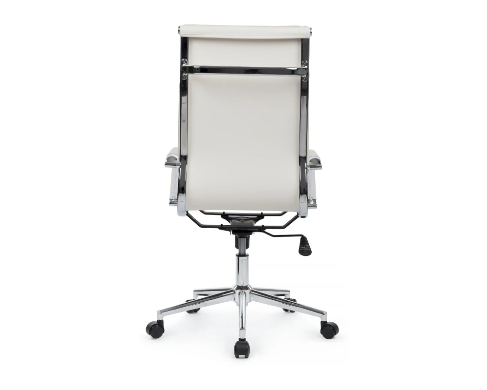 Кресло RV ЧЕЙР Хьюго / Hugo (6003-1SE)