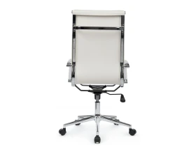 Кресло RV ЧЕЙР Хьюго / Hugo (6003-1SE) images