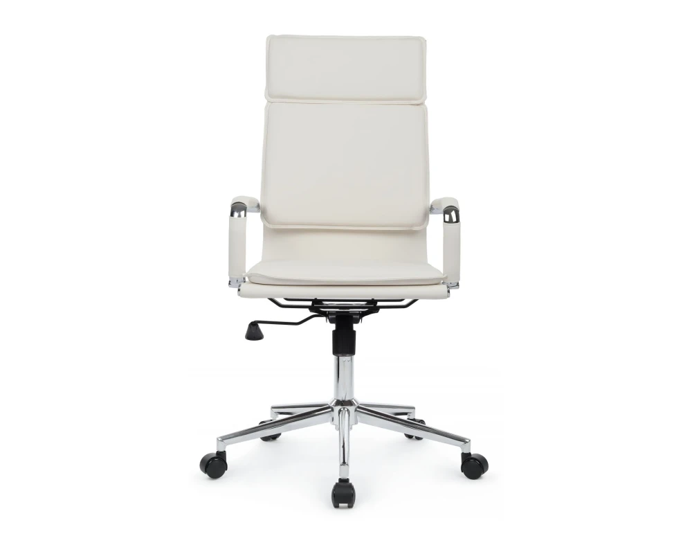 Кресло RV ЧЕЙР Хьюго / Hugo (6003-1SE)