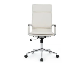 Кресло RV ЧЕЙР Хьюго / Hugo (6003-1SE) images