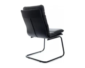 Кресло RV ЧЕЙР Пегас / Pegas (PS-919) images