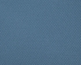 Офисное кресло RV ЧЕЙР W-158 images