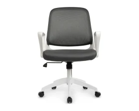 Офисное кресло RV ЧЕЙР W-158 images