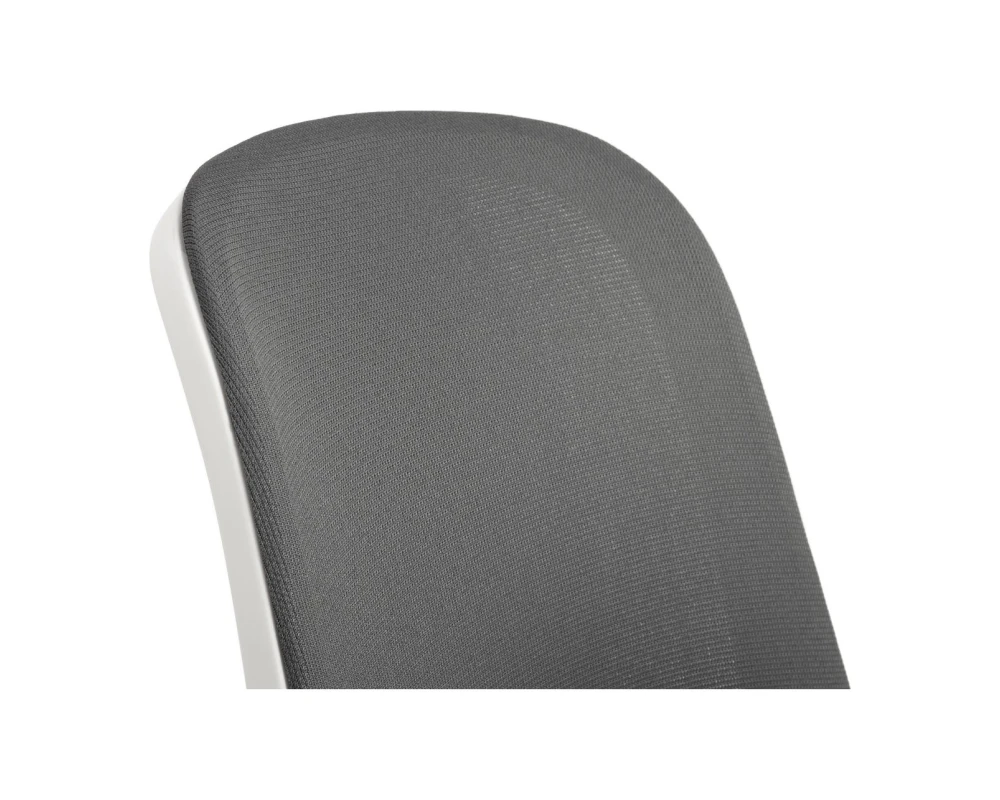 Офисное кресло RV ЧЕЙР W-158