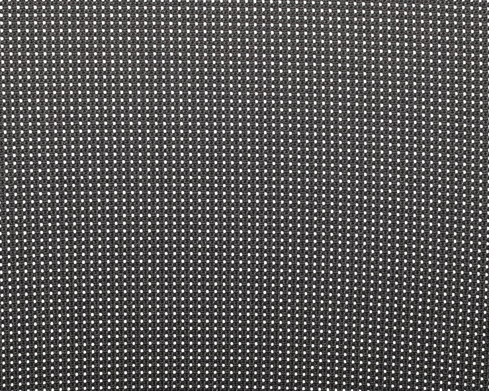 Офисное кресло RV ЧЕЙР W-158