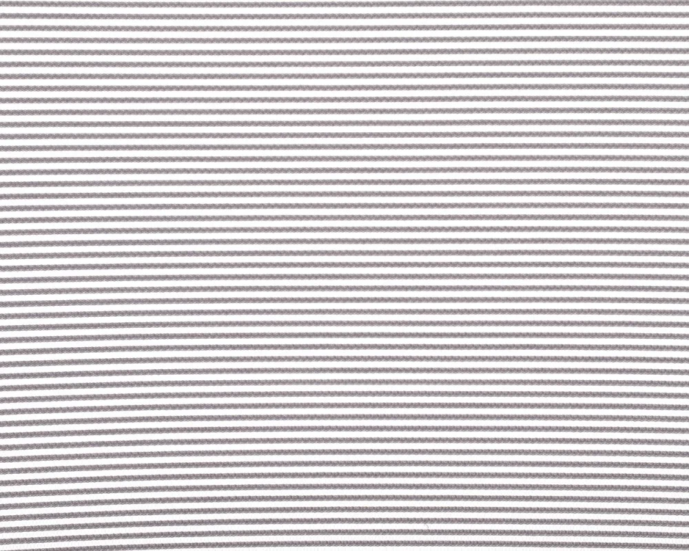 Офисное кресло RV ЧЕЙР W-158