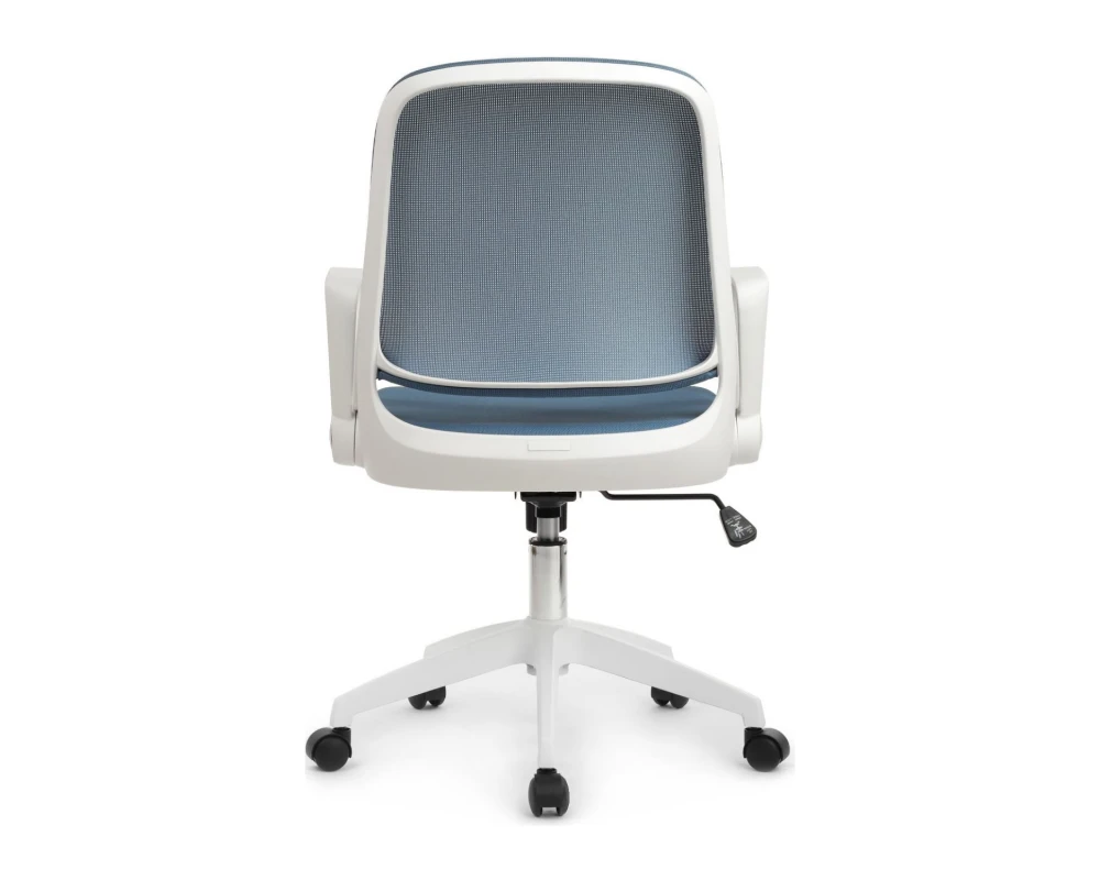 Офисное кресло RV ЧЕЙР W-158