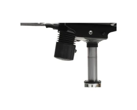 Офисное кресло RV ЧЕЙР W-158 images