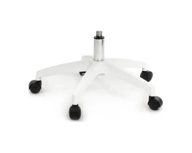 Офисное кресло RV ЧЕЙР W-158 images