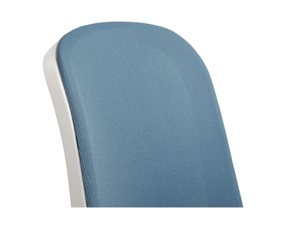 Офисное кресло RV ЧЕЙР W-158