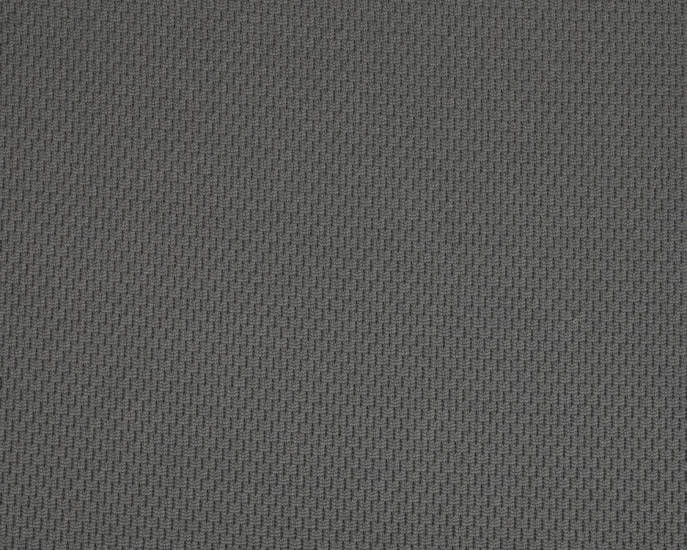 Офисное кресло RV ЧЕЙР W-158