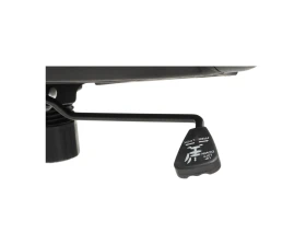 Офисное кресло RV ЧЕЙР W-158 images