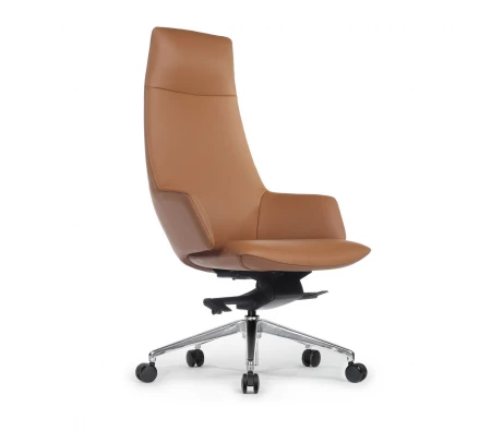 Кресло RV DESIGN Spell (A1719)