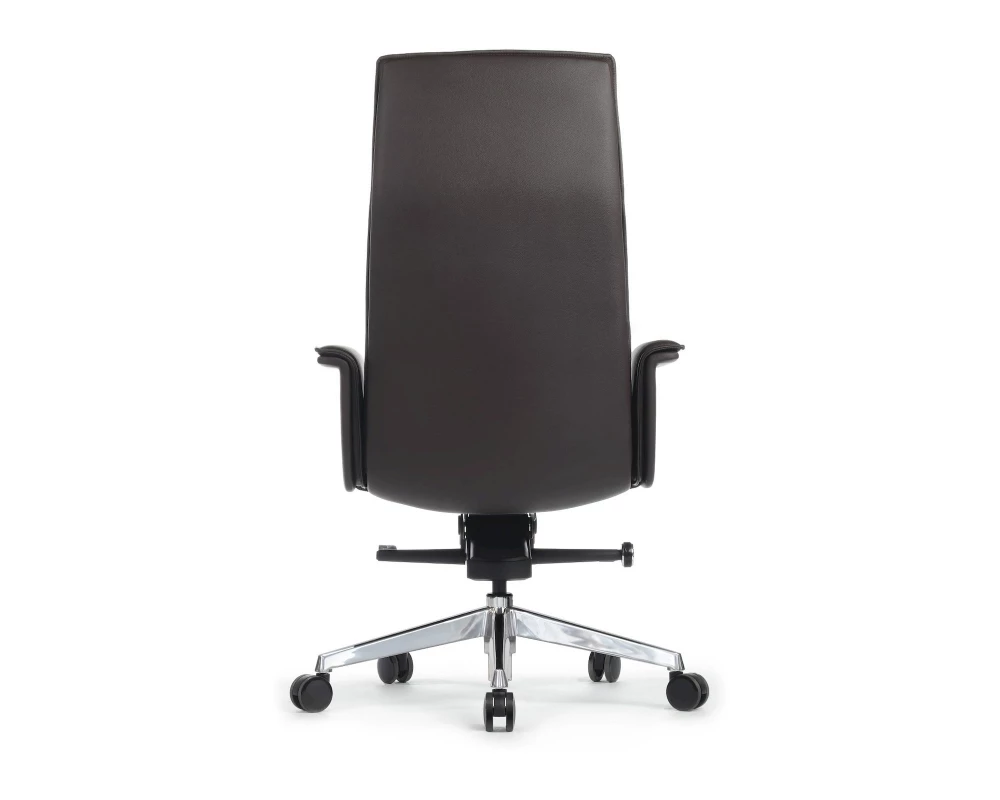 Кресло RV ДИЗАЙН Рубенс / Rubens (А1819-2)