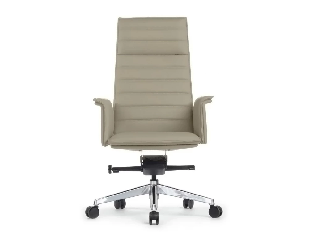 Кресло RV ДИЗАЙН Рубенс / Rubens (А1819-2)