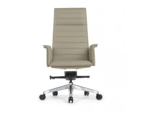 Кресло RV ДИЗАЙН Рубенс / Rubens (А1819-2) images