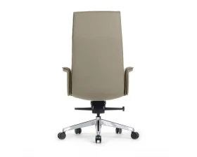 Кресло RV ДИЗАЙН Рубенс / Rubens (А1819-2) images