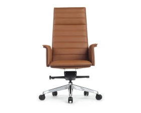 Кресло RV ДИЗАЙН Рубенс / Rubens (А1819-2) images