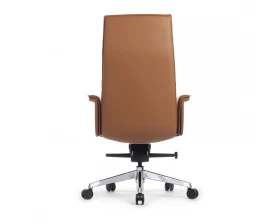 Кресло RV ДИЗАЙН Рубенс / Rubens (А1819-2) images