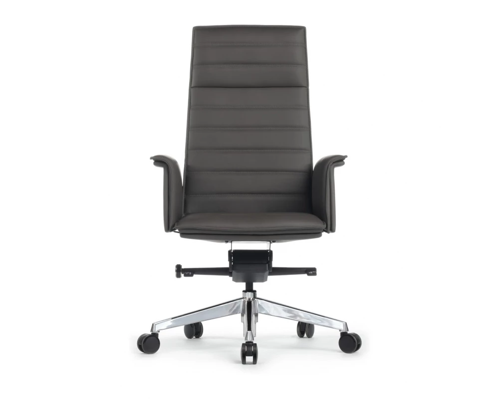 Кресло RV ДИЗАЙН Рубенс / Rubens (А1819-2)