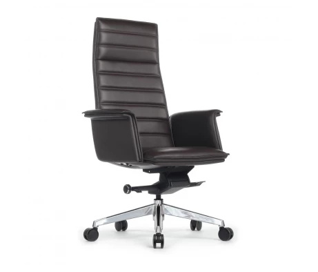 Кресло RV DESIGN Rubens (A1819-2)