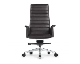 Кресло RV ДИЗАЙН Рубенс / Rubens (А1819-2) images