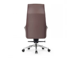 Кресло RV ДИЗАЙН Россо / Rosso (А1918) images