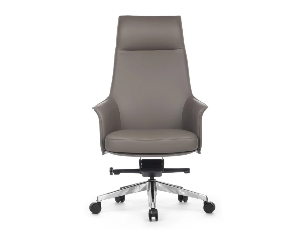 Кресло RV ДИЗАЙН Россо / Rosso (А1918)