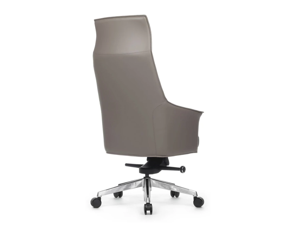 Кресло RV ДИЗАЙН Россо / Rosso (А1918)