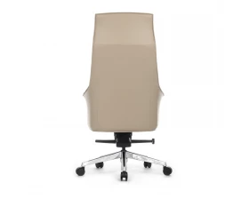 Кресло RV ДИЗАЙН Россо / Rosso (А1918) images