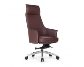 Кресло RV ДИЗАЙН Россо / Rosso (А1918) images