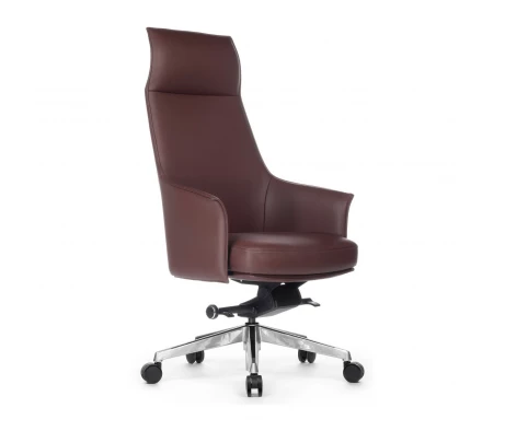 Кресло RV DESIGN Rosso (A1918)