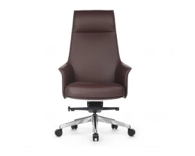 Кресло RV ДИЗАЙН Россо / Rosso (А1918) images