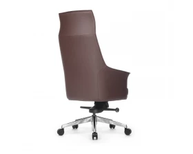 Кресло RV ДИЗАЙН Россо / Rosso (А1918) images