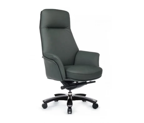 Кресло для руководителя RV DESIGN Batisto (A2018)