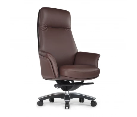 Кресло для руководителя RV DESIGN Batisto (A2018)