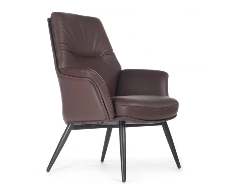 Кресло руководителя RV DESIGN Batisto-ST (C2018)