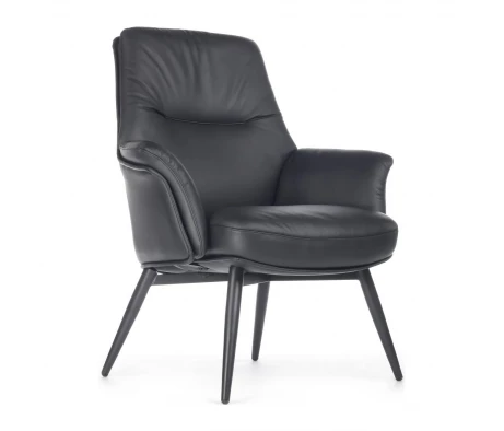 Кресло руководителя RV DESIGN Batisto-ST (C2018)