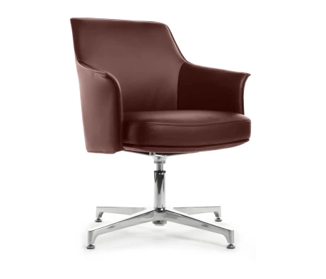 Кресло RV DESIGN Rosso-ST (C1918)