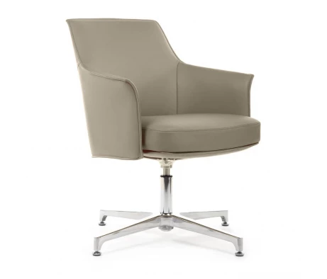 Кресло RV DESIGN Rosso-ST (C1918)