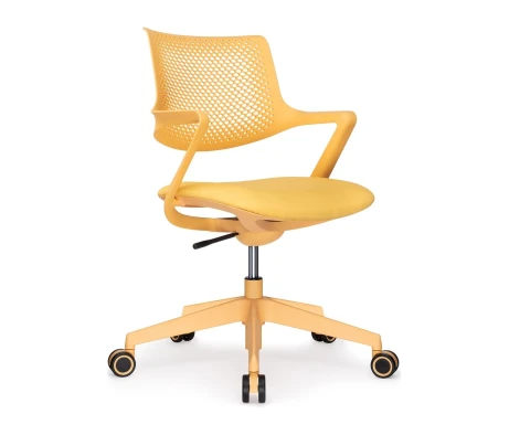 Кресло RV DESIGN Dream (B2202)