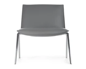 Кресло RV ДИЗАЙН Эссекс / Essex (F2313) images