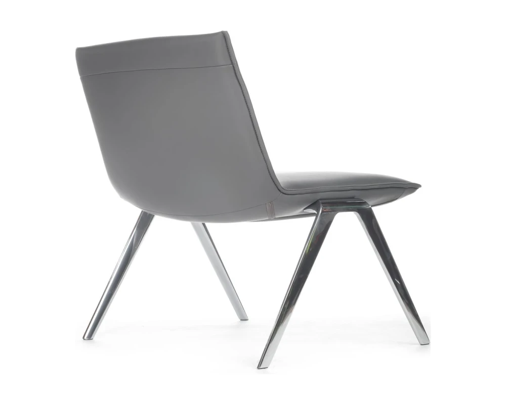 Кресло RV ДИЗАЙН Эссекс / Essex (F2313)