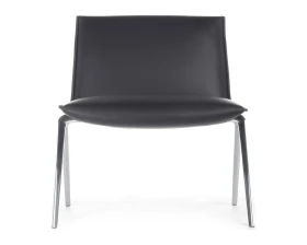 Кресло RV ДИЗАЙН Эссекс / Essex (F2313) images