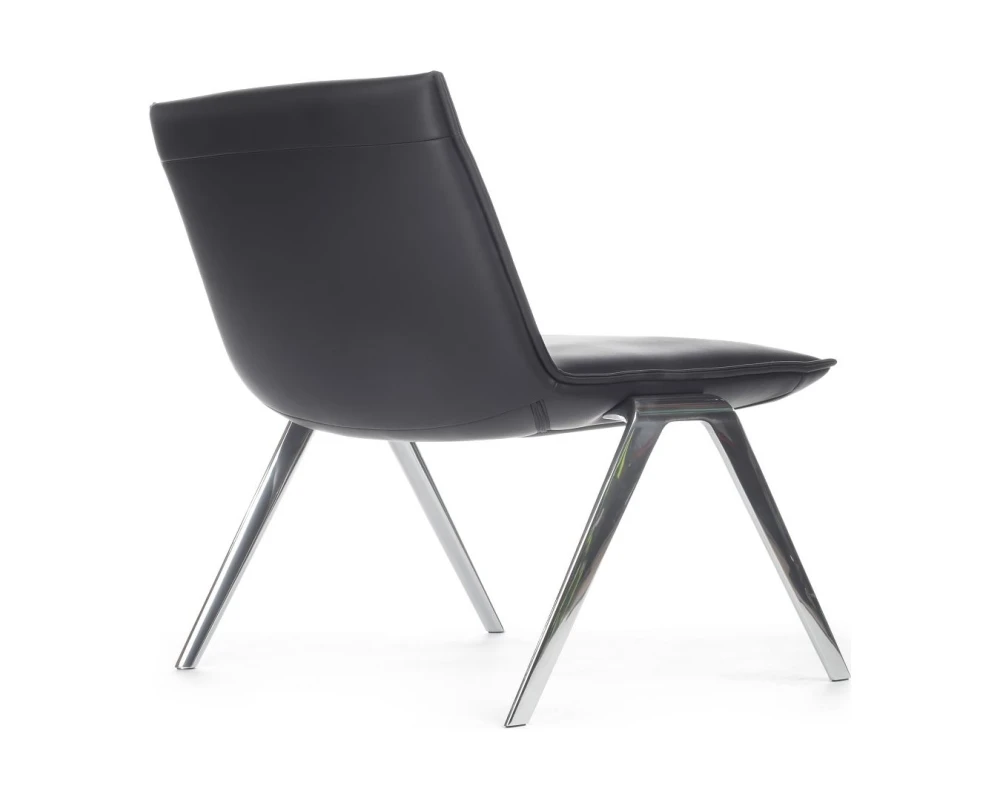 Кресло RV ДИЗАЙН Эссекс / Essex (F2313)