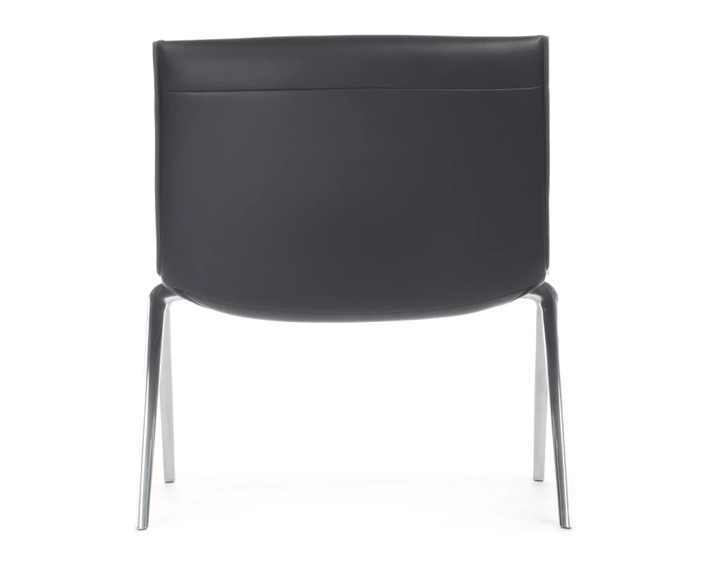 Кресло RV ДИЗАЙН Эссекс / Essex (F2313)