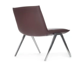 Кресло RV ДИЗАЙН Эссекс / Essex (F2313) images